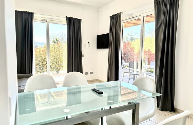 Le Village Sarzana - Foto 27