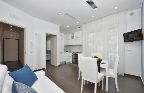 Costa d'Amalfi Apartments - Photo 13