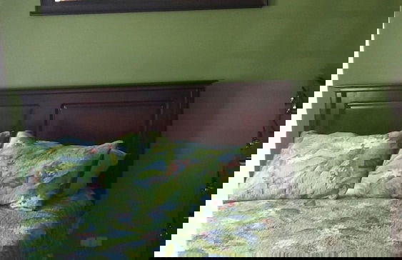 Oasis at Oaklands - Foto 6