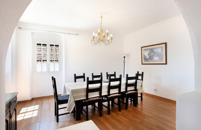 Farm on the Beach sea View 2 Steps From Lisbon - Foto 12