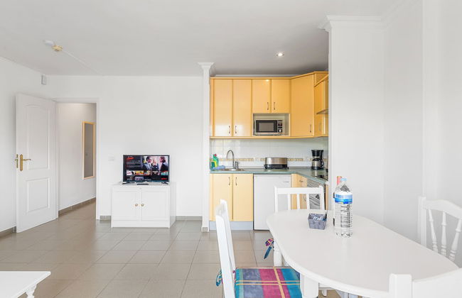 Club Tarahal - Foto 18