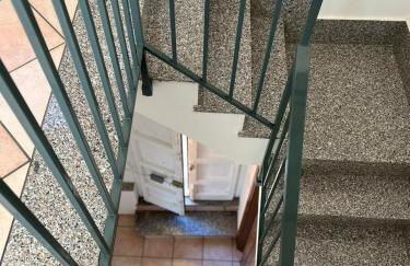 Dal castello al mare - Foto 12