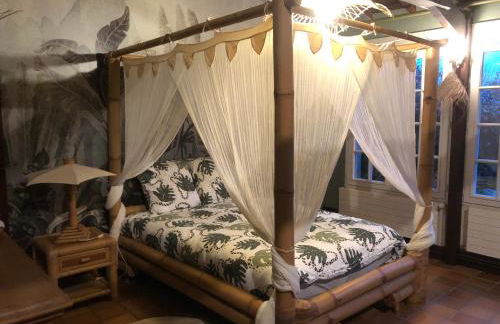 Maison à 10 min du puy du fou et parc de Maulévrier - Foto 8