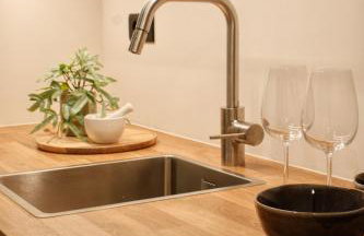 PaMar Downtown Apartments - Photo 13