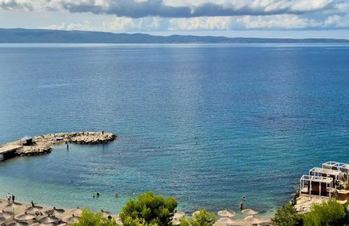 St Damian sea view Split - Photo 20