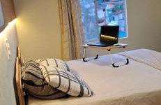 Vilars154 - Cavaleiros e Lagoa - Foto 41