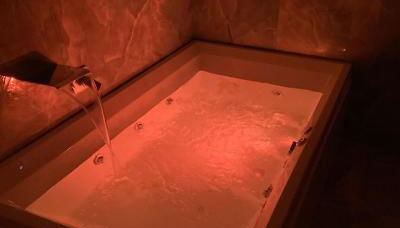 Scilla Luxury Rooms - Foto 5