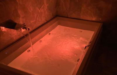 Scilla Luxury Rooms - Foto 5