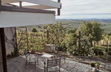 NiFe Tiny House - Secret Garden - Photo 27