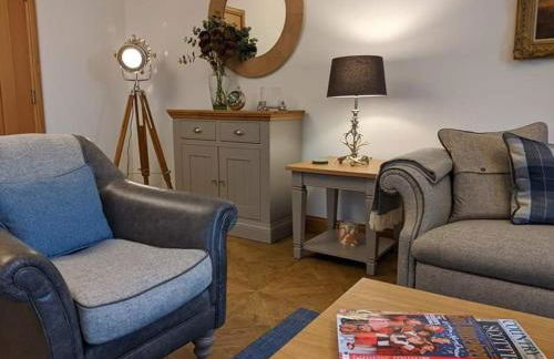 Royal Golf Apartments - Photo 65