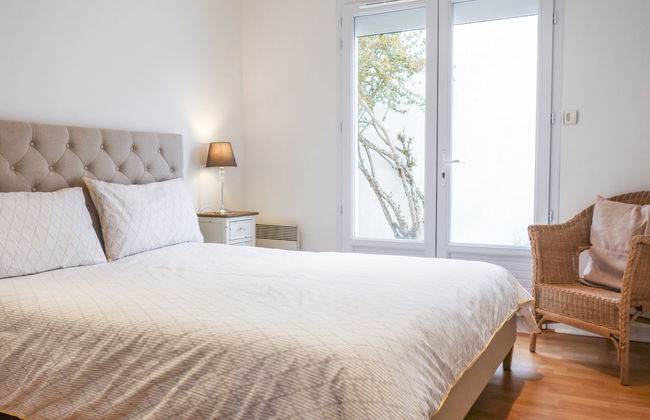 Villa Languedoc - Foto 11