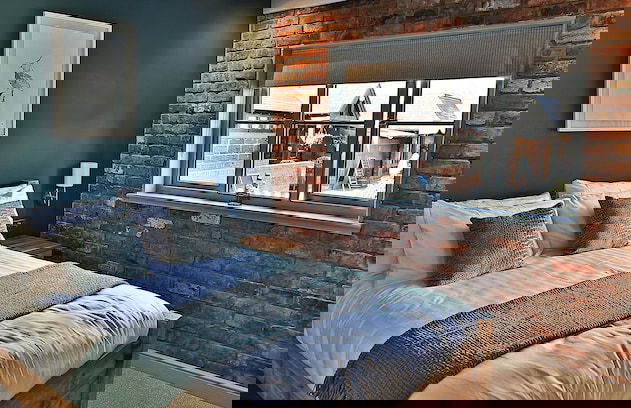 The Cock O' Barton - Photo 5