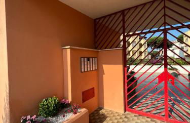 La casetta di Chloè residence con Piscina - Foto 9