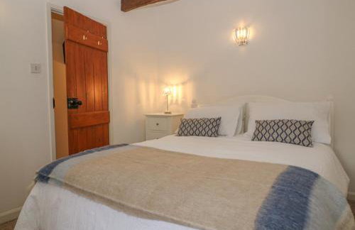 Dolphin House - Foto 23