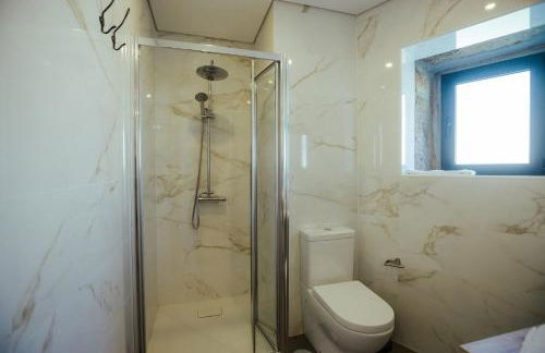 Casa da Vila - Pool & Hot Tub with Mountain View in Gerês - Foto 31