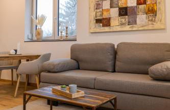 Ferienwohnungen Frank - Foto 6