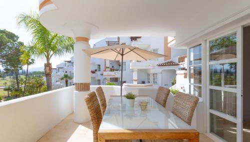 Matchroom Perla Roja 2 - Photo 4