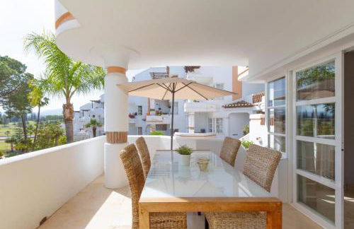 Matchroom Perla Roja 2 - Photo 4