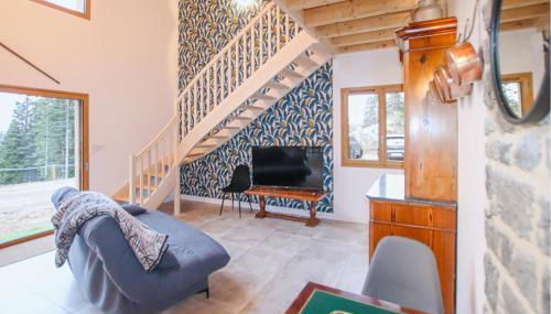 3 Bedroom Nice Home In Chambon-Sur-Lignon - Photo 4