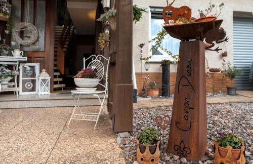 Ferienwohnung Kühlmeyer - Foto 30