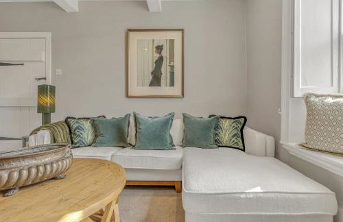 The Stone House - Foto 8