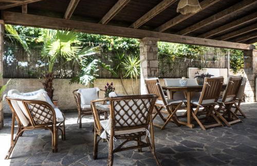 Villetta Rombi - Foto 48