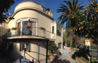 Villa Sofia - Photo 64