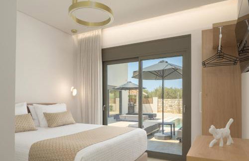 CaMa Villa, Pool, Landmark Views & Iconic Design, By ThinkVilla - Foto 43