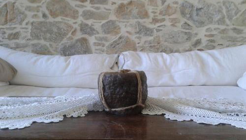 Stonebuilt boutique apartment Levanda - Foto 5