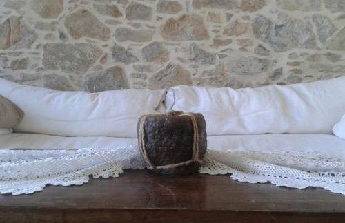 Stonebuilt boutique apartment Levanda - Foto 5