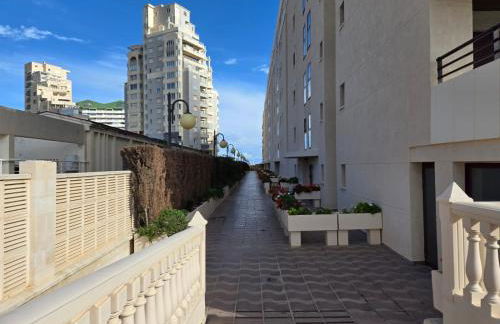 Topacio IV Playa Fossa - Tropicana - Photo 36