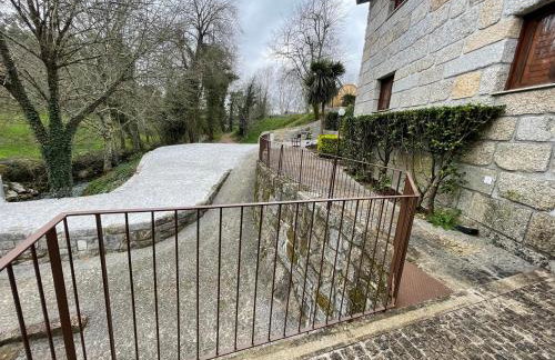 Rilhadas Casas de Campo - Photo 57