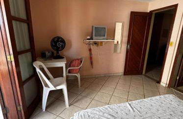 Casa Marron - Foto 13