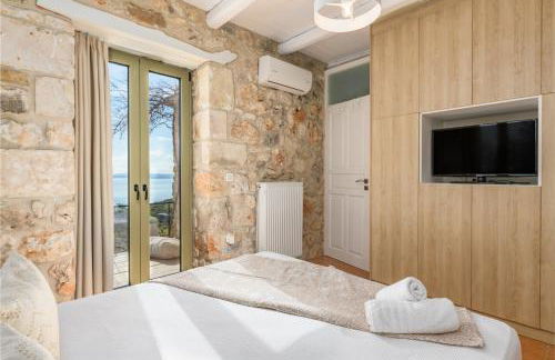 GAGOUINOS COTTAGE - Foto 54