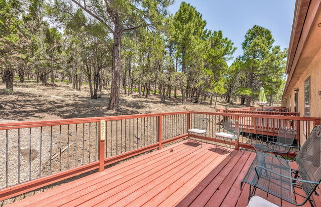 Sisters Too - Foto 32