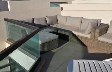 El Cotillo Sonando/Stylish/Minutes from swim or surf/Well equipped - Foto 40