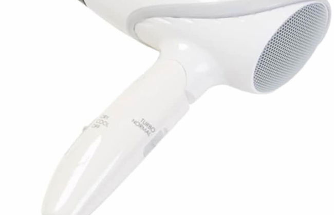 Celine Kanayama 501 - Foto 10