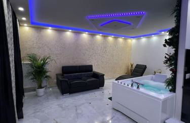 Golden seconds - Foto 9