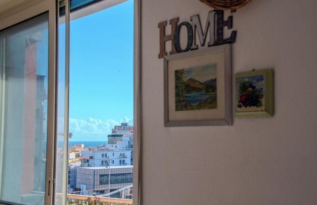 Casa Vacanza Oasi Marina - Photo 30