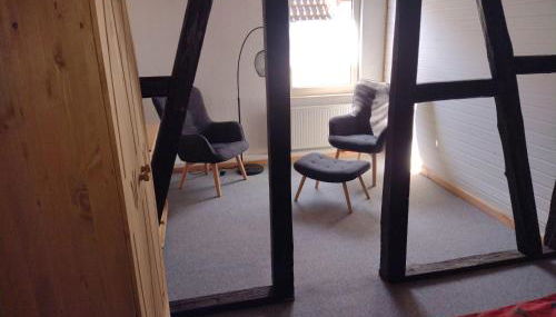 Ferien-in-ruhiger-Strasse-in-Stadtteil-von-Giessen - Photo 3