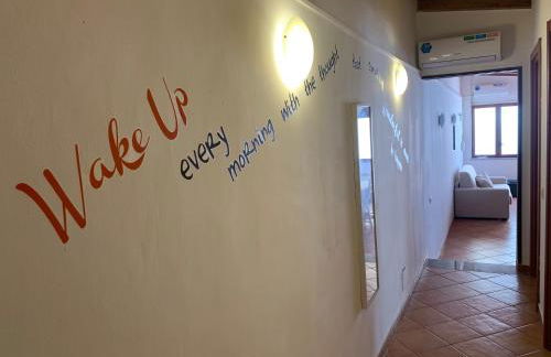 Casa vacanze Villa Grace - Foto 33