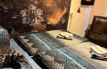 Luxurious Apartment with Sauna - Foto 31