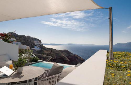 Marizan Caves & Villas - Photo 31