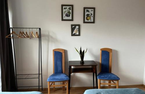 Leśny Zdrój - Foto 22