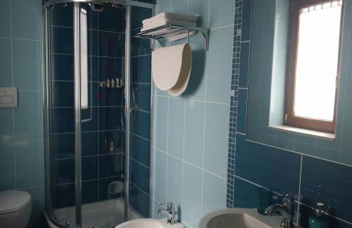 Dolce Vita Relais - Foto 44