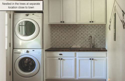 Alaskan Suites - Foto 7