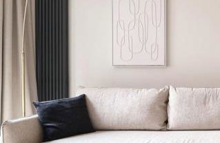 Luxury Art Apartment Wrocław - Foto 16