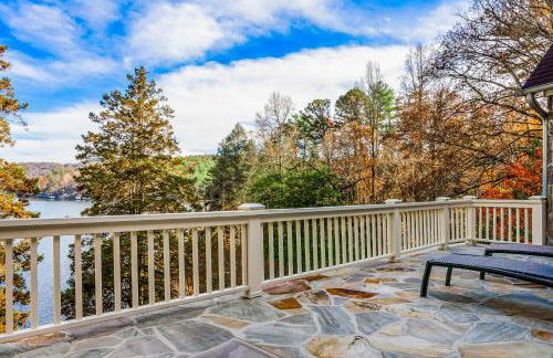 Stonehaven - Foto 32