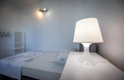 Avocado Apartment - Foto 30