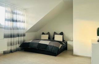 Ferienwohnung Niederrhein mit privater Sauna - Foto 15